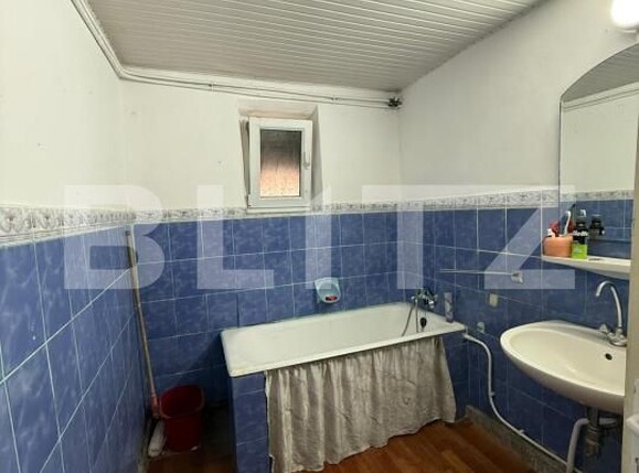 Casa de vânzare 4 camere Central - 180071CV | BLITZ Târgu Jiu | Poza8