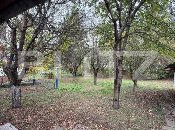 Casa de vânzare 4 camere Central - 180071CV | BLITZ Târgu Jiu | Poza9