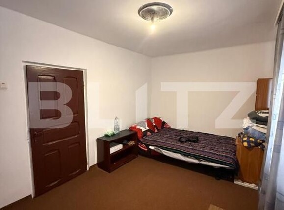 Casa de vânzare 4 camere Central - 180071CV | BLITZ Târgu Jiu | Poza5