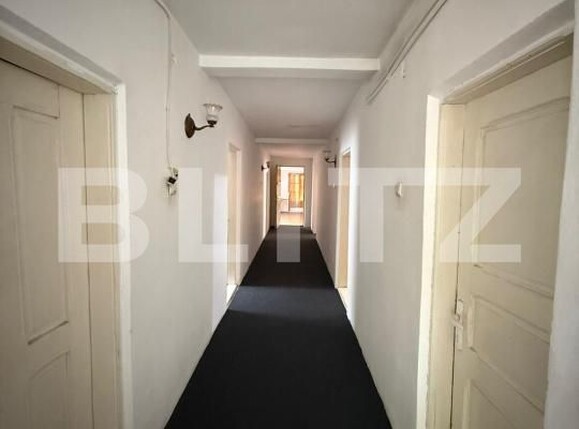 Casa de vânzare 4 camere Central - 180071CV | BLITZ Târgu Jiu | Poza4