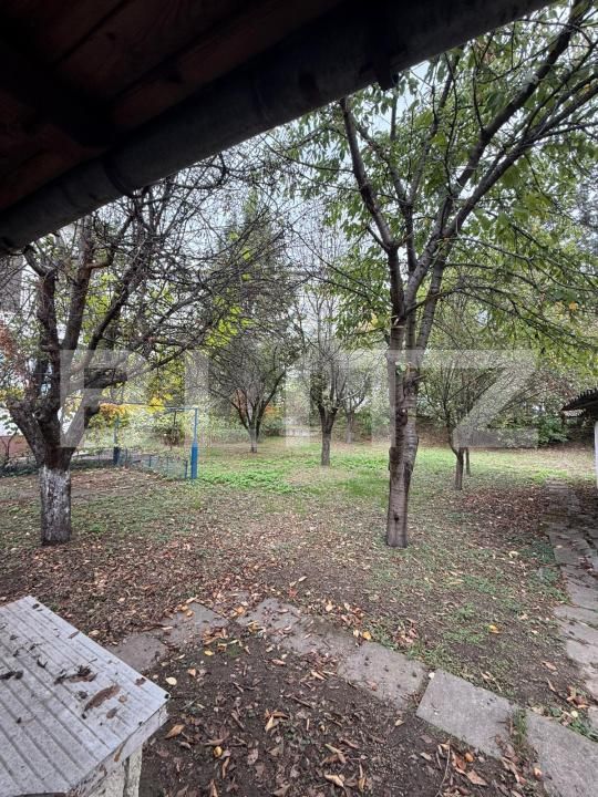 Casa de vânzare 4 camere Central - 180071CV | BLITZ Târgu Jiu | Poza9