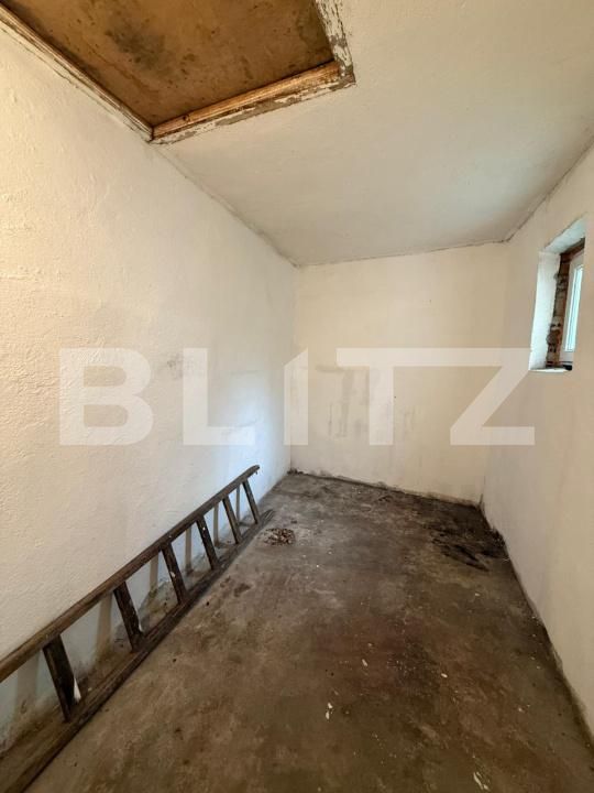 Casa de vânzare 4 camere Central - 180071CV | BLITZ Târgu Jiu | Poza7