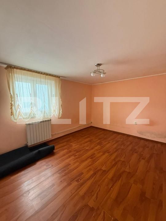 Casa de vânzare 4 camere Central - 180071CV | BLITZ Târgu Jiu | Poza6