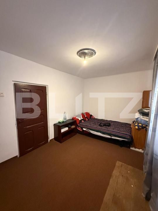 Casa de vânzare 4 camere Central - 180071CV | BLITZ Târgu Jiu | Poza5