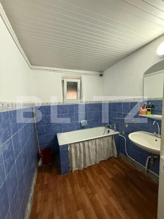 Casa de vânzare 4 camere Central - 180071CV | BLITZ Târgu Jiu | Poza8