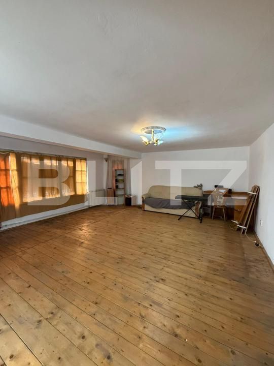 Casa de vânzare 4 camere Central - 180071CV | BLITZ Târgu Jiu | Poza2