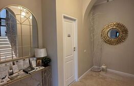 Spațiu finisat – parter, vitrină stradală, intrare proprie