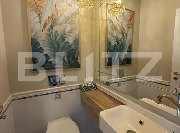 Spațiu comercial de închiriat Central - 180470SIC | BLITZ Târgu Jiu | Poza2