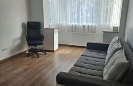 Apartament 2 camere, 54 mp, central