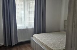 Apartament 2 camere, 54 mp, central