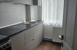 Apartament 2 camere, 54 mp, central
