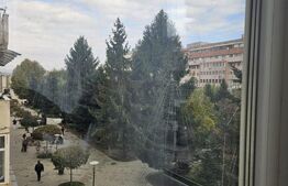 Apartament 2 camere, 54 mp, central