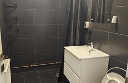 Apartament 2 camere, 54 mp, central