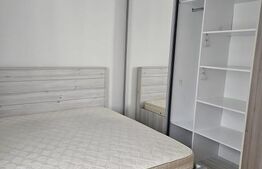 Apartament 2 camere, 54 mp, central