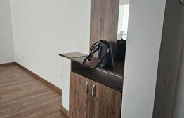 Apartament 2 camere, 54 mp, central