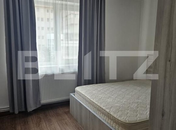 Apartament de închiriat 2 camere Central - 180473AI | BLITZ Târgu Jiu | Poza2