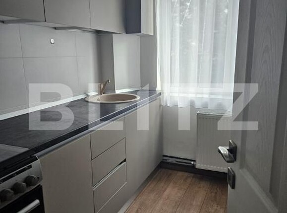 Apartament de închiriat 2 camere Central - 180473AI | BLITZ Târgu Jiu | Poza4