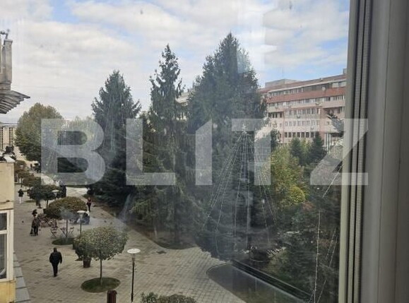 Apartament de închiriat 2 camere Central - 180473AI | BLITZ Târgu Jiu | Poza7