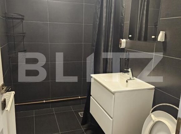 Apartament de închiriat 2 camere Central - 180473AI | BLITZ Târgu Jiu | Poza5