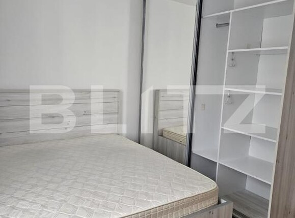 Apartament de închiriat 2 camere Central - 180473AI | BLITZ Târgu Jiu | Poza3