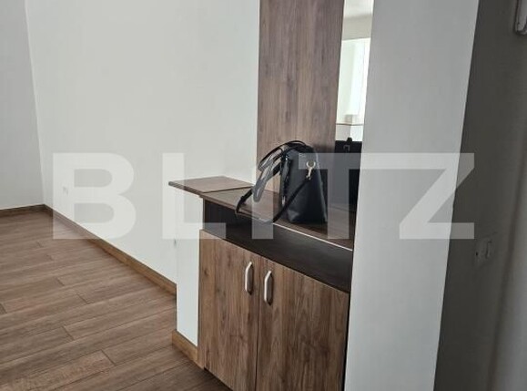 Apartament de închiriat 2 camere Central - 180473AI | BLITZ Târgu Jiu | Poza6