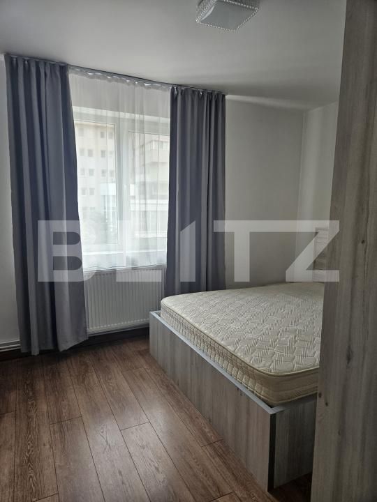 Apartament de închiriat 2 camere Central - 180473AI | BLITZ Târgu Jiu | Poza2