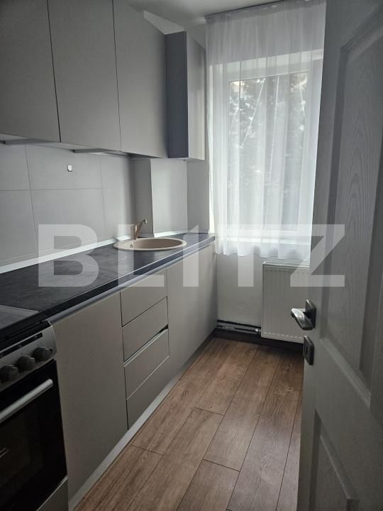 Apartament de închiriat 2 camere Central - 180473AI | BLITZ Târgu Jiu | Poza4