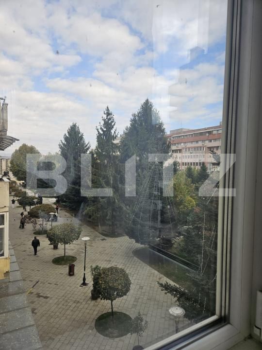 Apartament de închiriat 2 camere Central - 180473AI | BLITZ Târgu Jiu | Poza7
