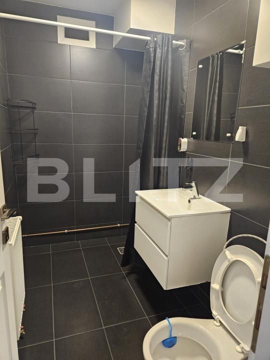 Apartament de închiriat 2 camere Central - 180473AI | BLITZ Târgu Jiu | Poza5