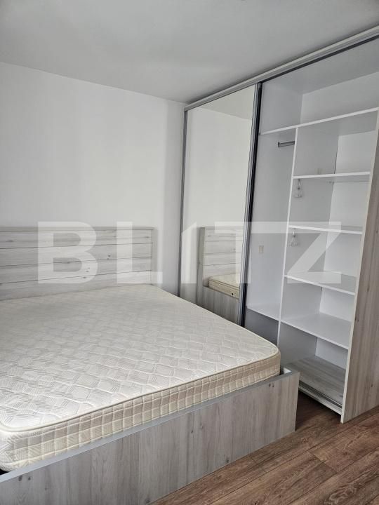 Apartament de închiriat 2 camere Central - 180473AI | BLITZ Târgu Jiu | Poza3