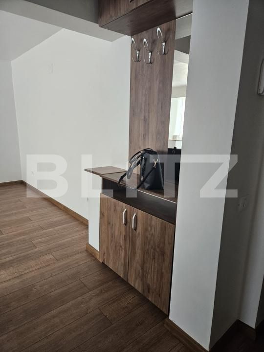 Apartament de închiriat 2 camere Central - 180473AI | BLITZ Târgu Jiu | Poza6