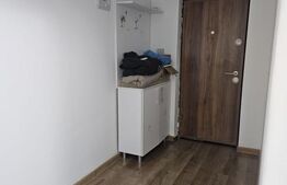 Garsoniera confort I, 41 mp, zona centrala