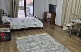 Garsoniera confort I, 41 mp, zona centrala