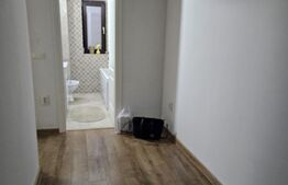 Garsoniera confort I, 41 mp, zona centrala