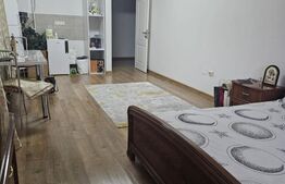 Garsoniera confort I, 41 mp, zona centrala