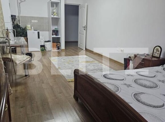 Garsonieră de închiriat Central - 180475AI | BLITZ Târgu Jiu | Poza2