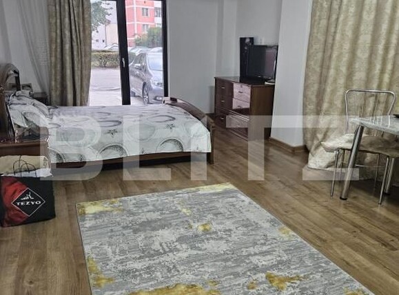 Garsonieră de închiriat Central - 180475AI | BLITZ Târgu Jiu | Poza1