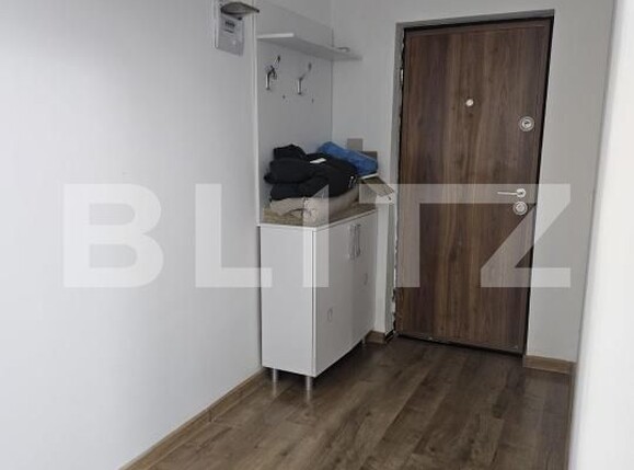 Garsonieră de închiriat Central - 180475AI | BLITZ Târgu Jiu | Poza3