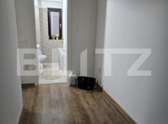 Garsonieră de închiriat Central - 180475AI | BLITZ Târgu Jiu | Poza4