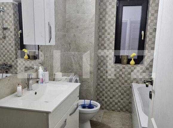 Garsonieră de închiriat Central - 180475AI | BLITZ Târgu Jiu | Poza5