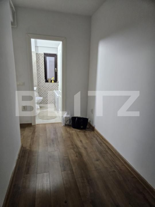 Garsonieră de închiriat Central - 180475AI | BLITZ Târgu Jiu | Poza4