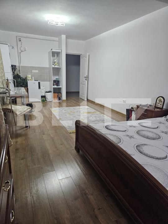 Garsonieră de închiriat Central - 180475AI | BLITZ Târgu Jiu | Poza2