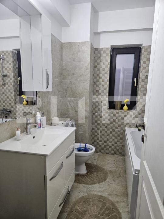 Garsonieră de închiriat Central - 180475AI | BLITZ Târgu Jiu | Poza5