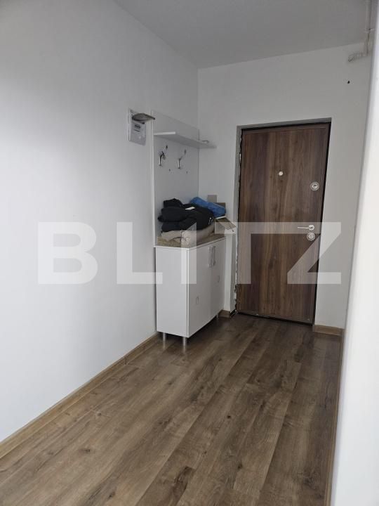Garsonieră de închiriat Central - 180475AI | BLITZ Târgu Jiu | Poza3