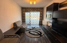 Apartament cu 3 camere, decomandat, 70 mp, etaj 2