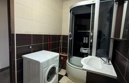 Apartament cu 3 camere, decomandat, 70 mp, etaj 2