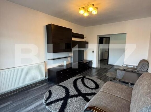 Apartament de vânzare 3 camere Central - 180508AV | BLITZ Târgu Jiu | Poza2