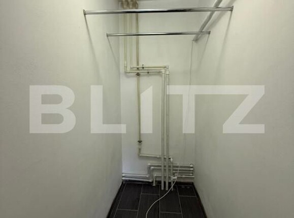 Apartament de vânzare 3 camere Central - 180508AV | BLITZ Târgu Jiu | Poza10