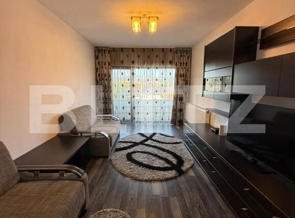 Apartament de vânzare 3 camere Central - 180508AV | BLITZ Târgu Jiu | Poza1