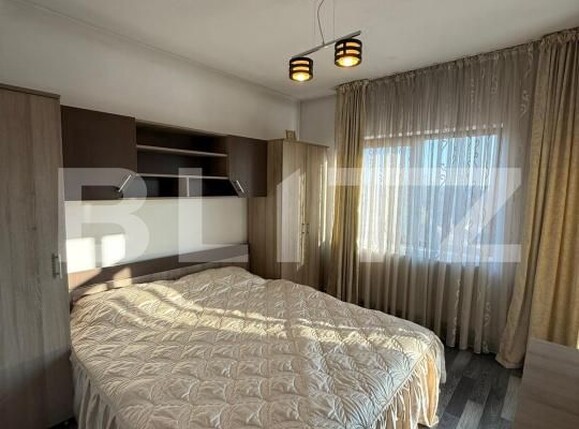 Apartament de vânzare 3 camere Central - 180508AV | BLITZ Târgu Jiu | Poza3